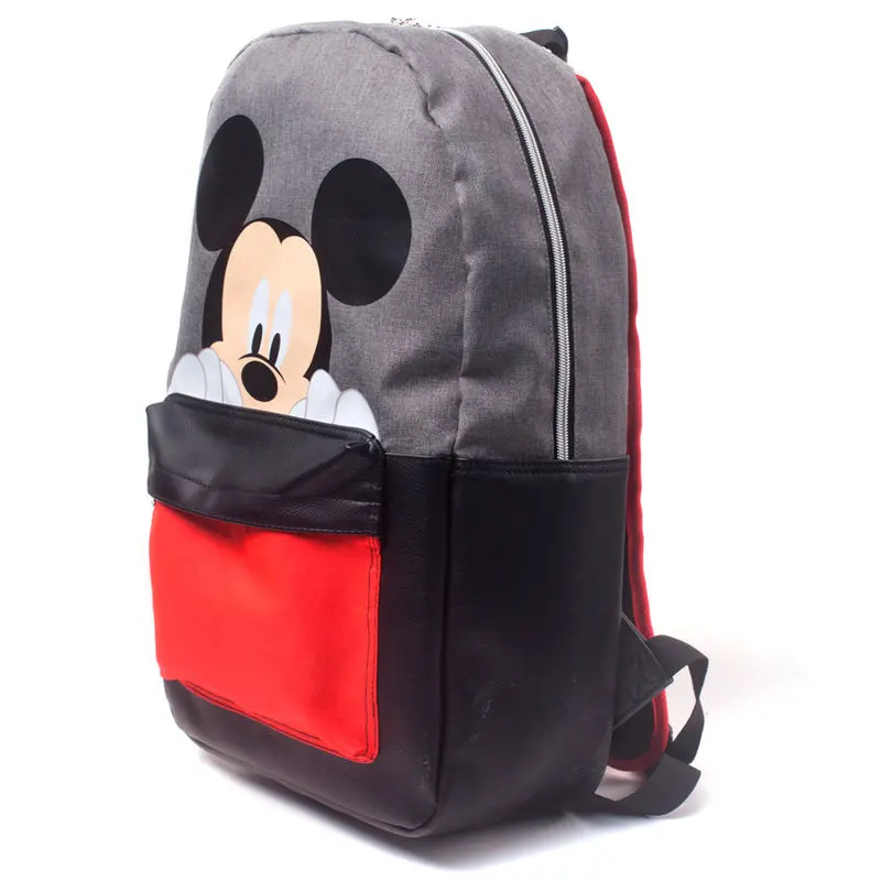 Disney Mickey nahrbtnik 52 cm fotografija izdelka