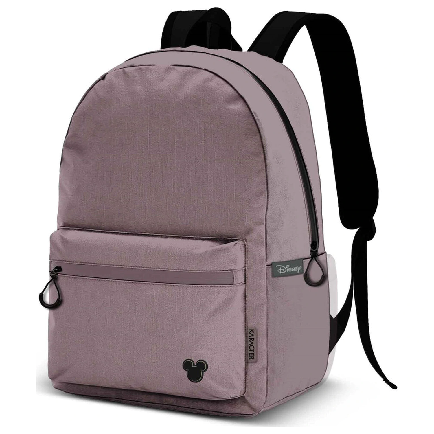 Disney Mickey nahrbtnik 44cm fotografija izdelka