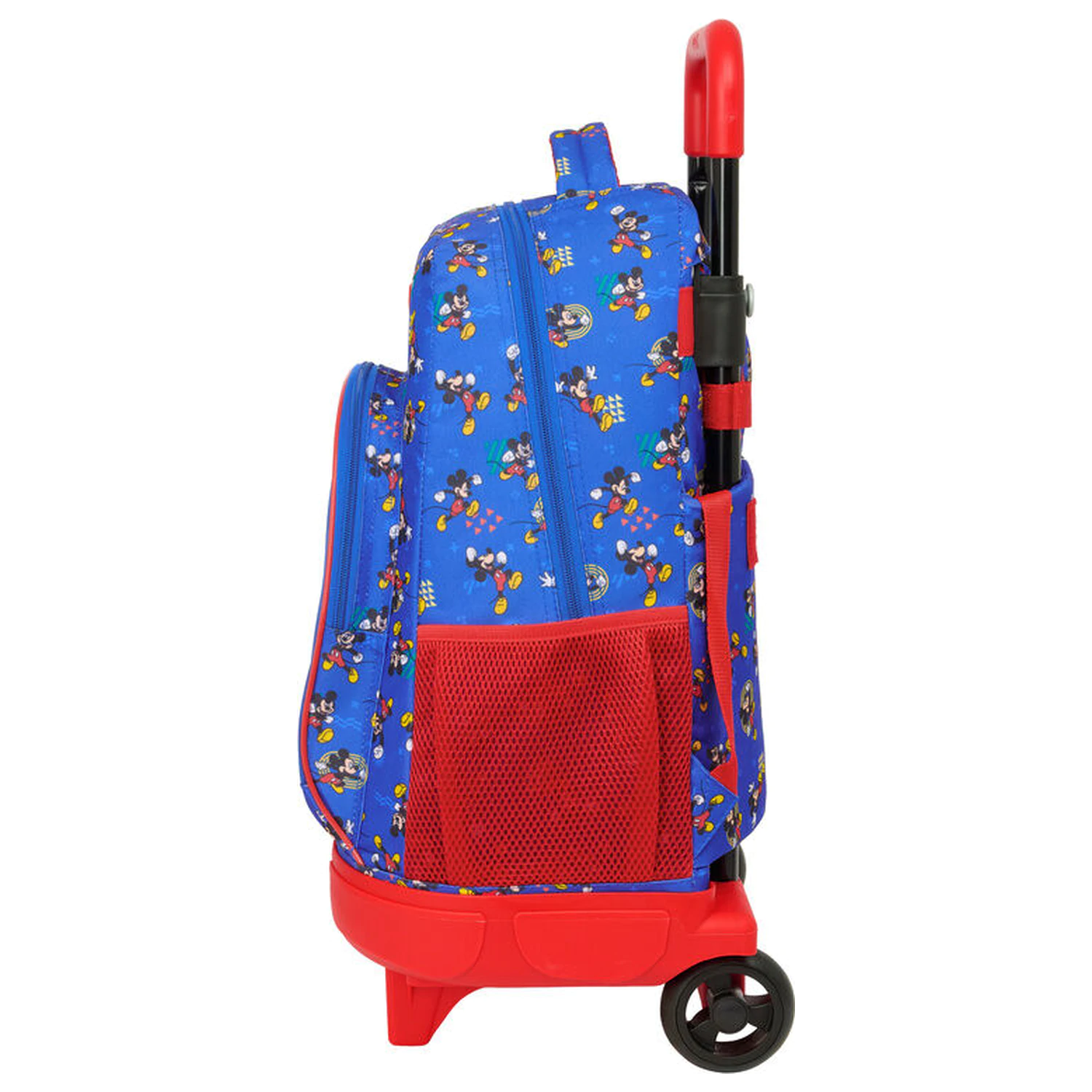Disney Mickey Today kompakten voziček 45cm fotografija izdelka