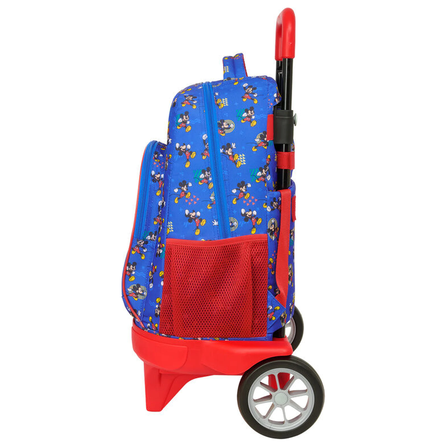 Disney Mickey Today kompaktni voziček 45cm fotografija izdelka