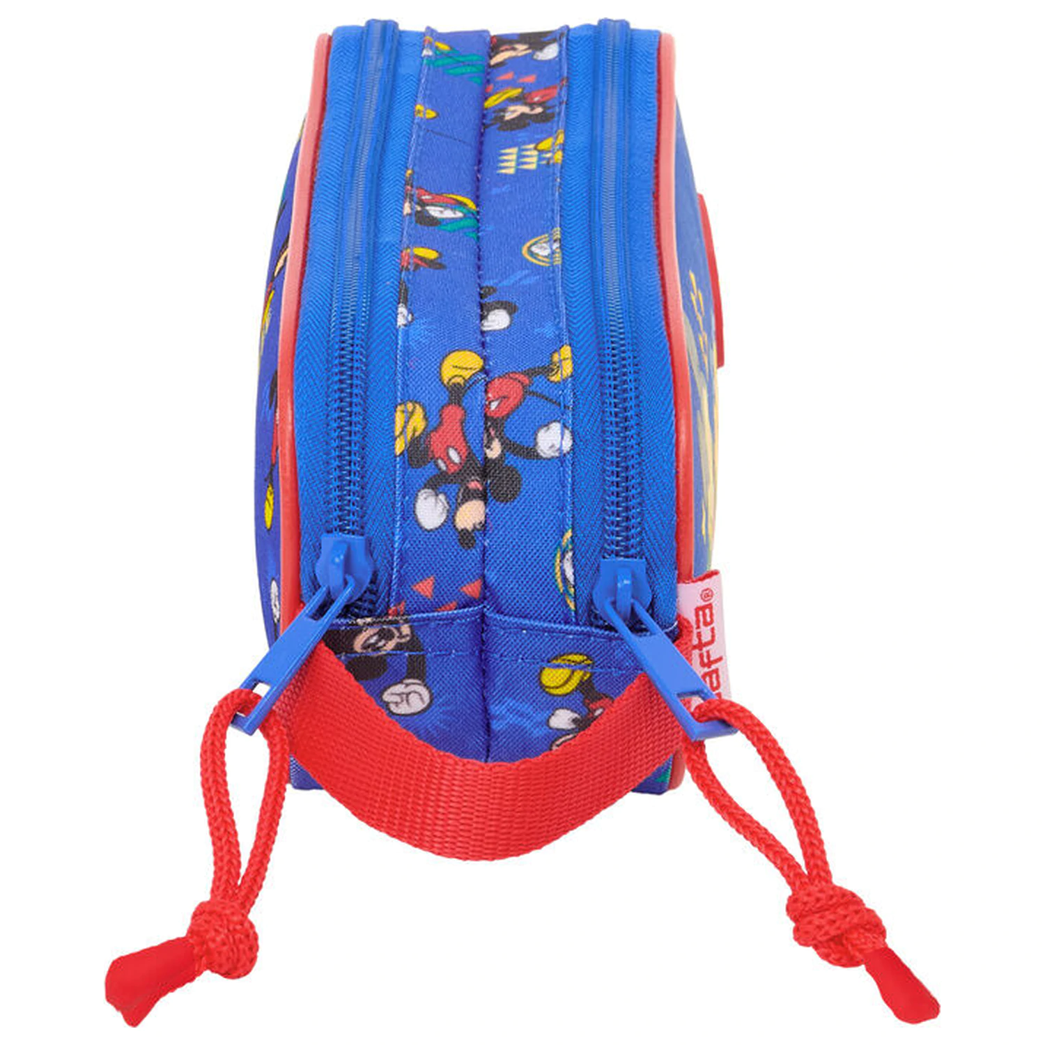 Disney Mickey Today dvojna peresnica fotografija izdelka