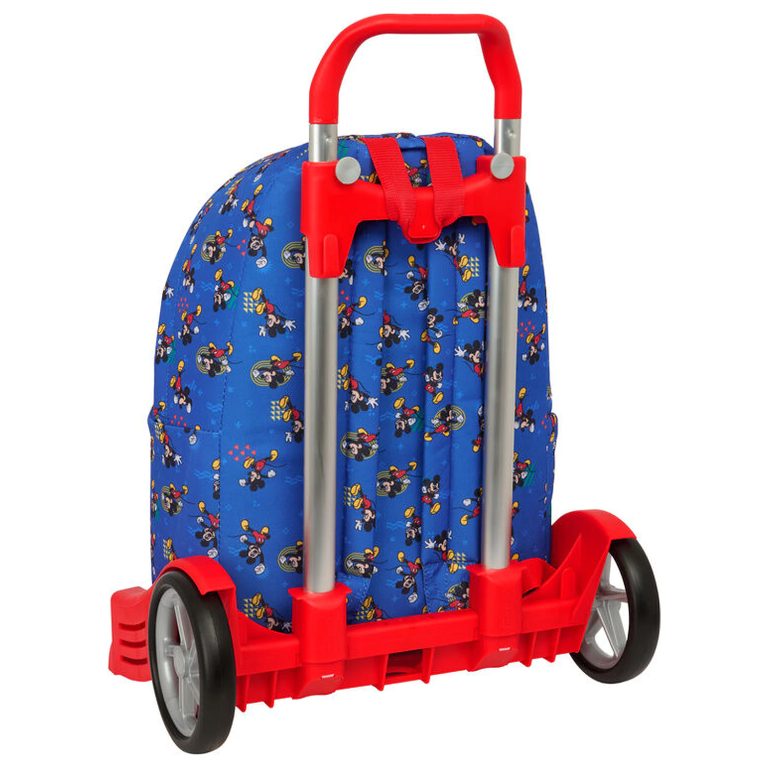 Disney Mickey Today voziček 43cm fotografija izdelka