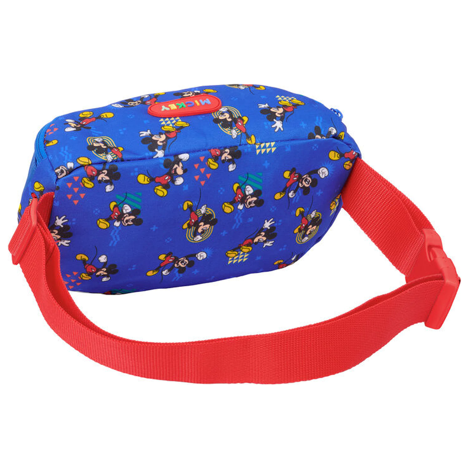 Disney Mickey Today torbica za okoli pasu fotografija izdelka