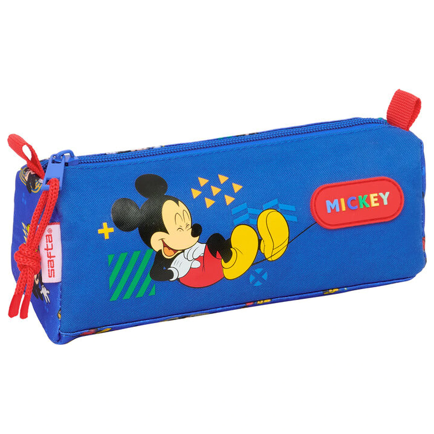 Disney Mickey Today peresnica fotografija izdelka