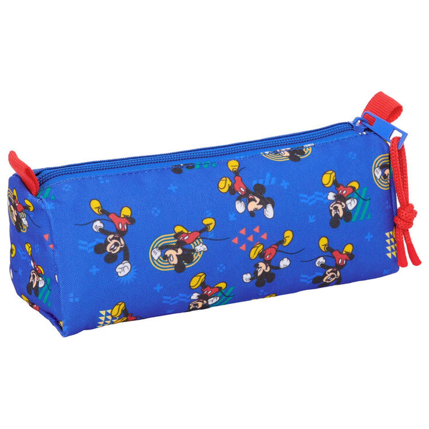 Disney Mickey Today peresnica fotografija izdelka