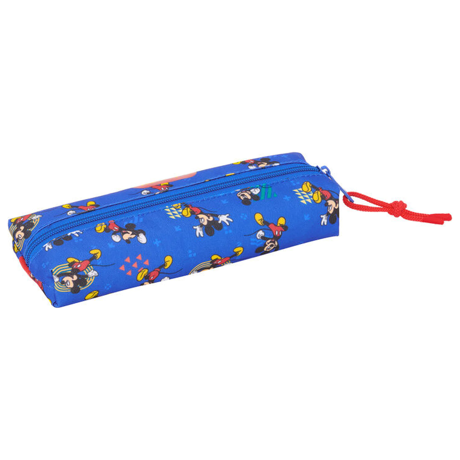 Disney Mickey Today peresnica fotografija izdelka