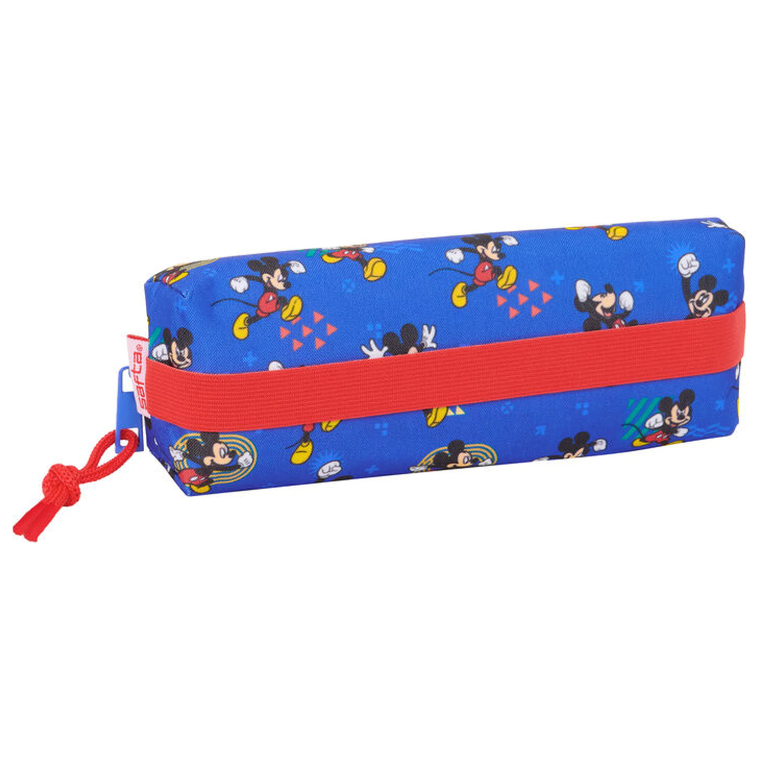 Disney Mickey Today peresnica fotografija izdelka