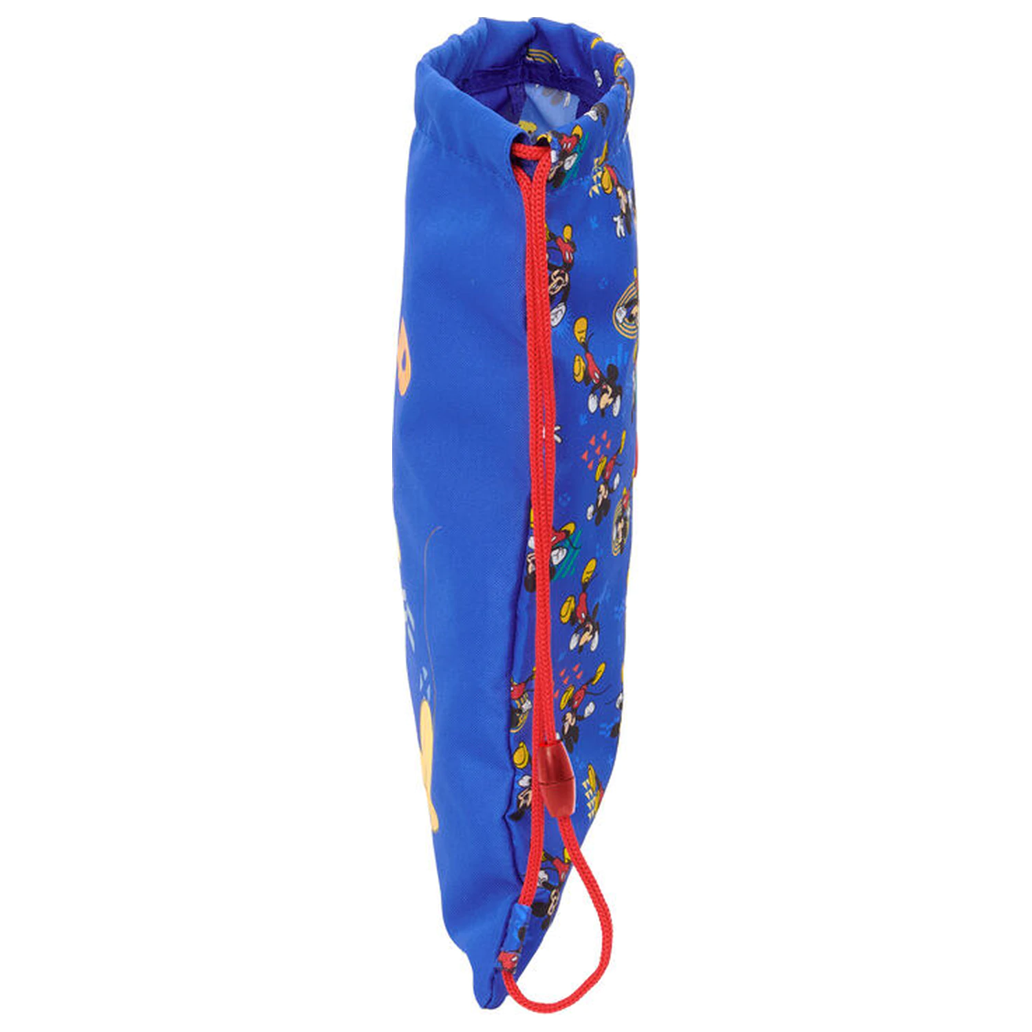 Disney Mickey Today telovadna torba fotografija izdelka