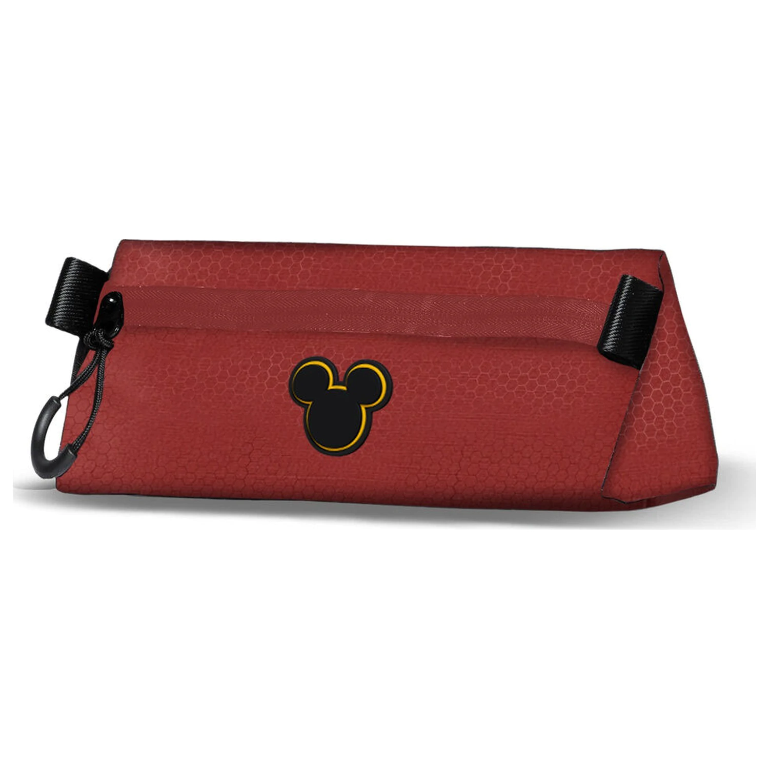 Disney Mickey peresnica fotografija izdelka