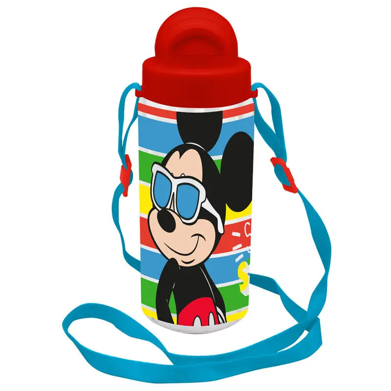 Disney Mickey tritan steklenička 500 ml fotografija izdelka