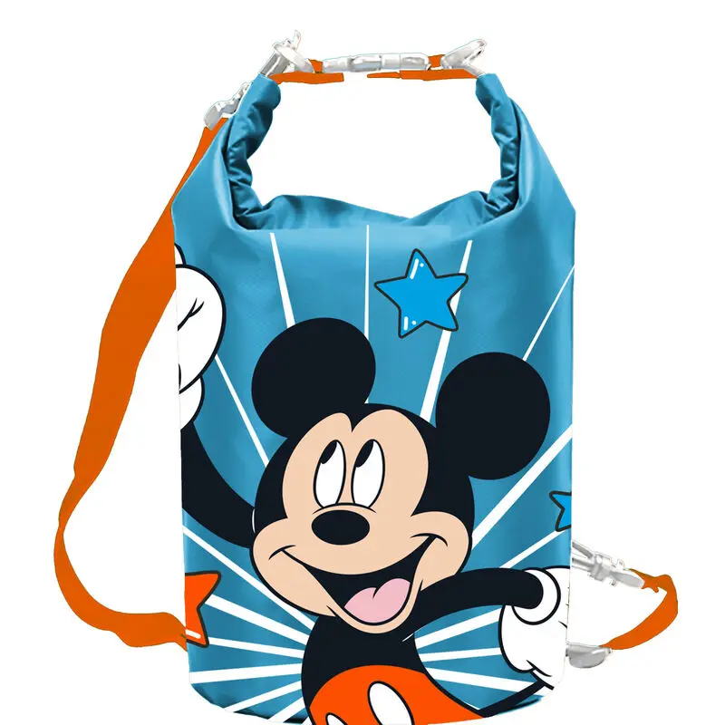 Disney Mickey vodotesna torba 35cm fotografija izdelka