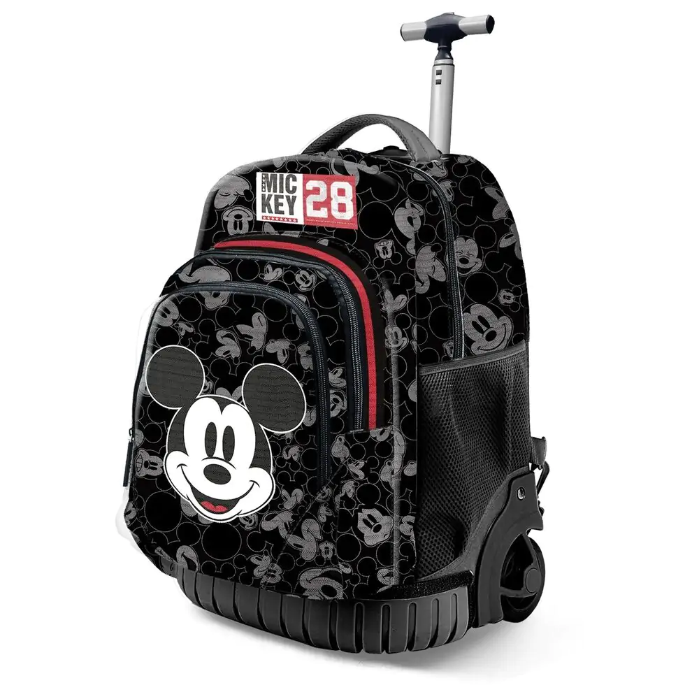 Disney Mickey Letni voziček 47 cm fotografija izdelka