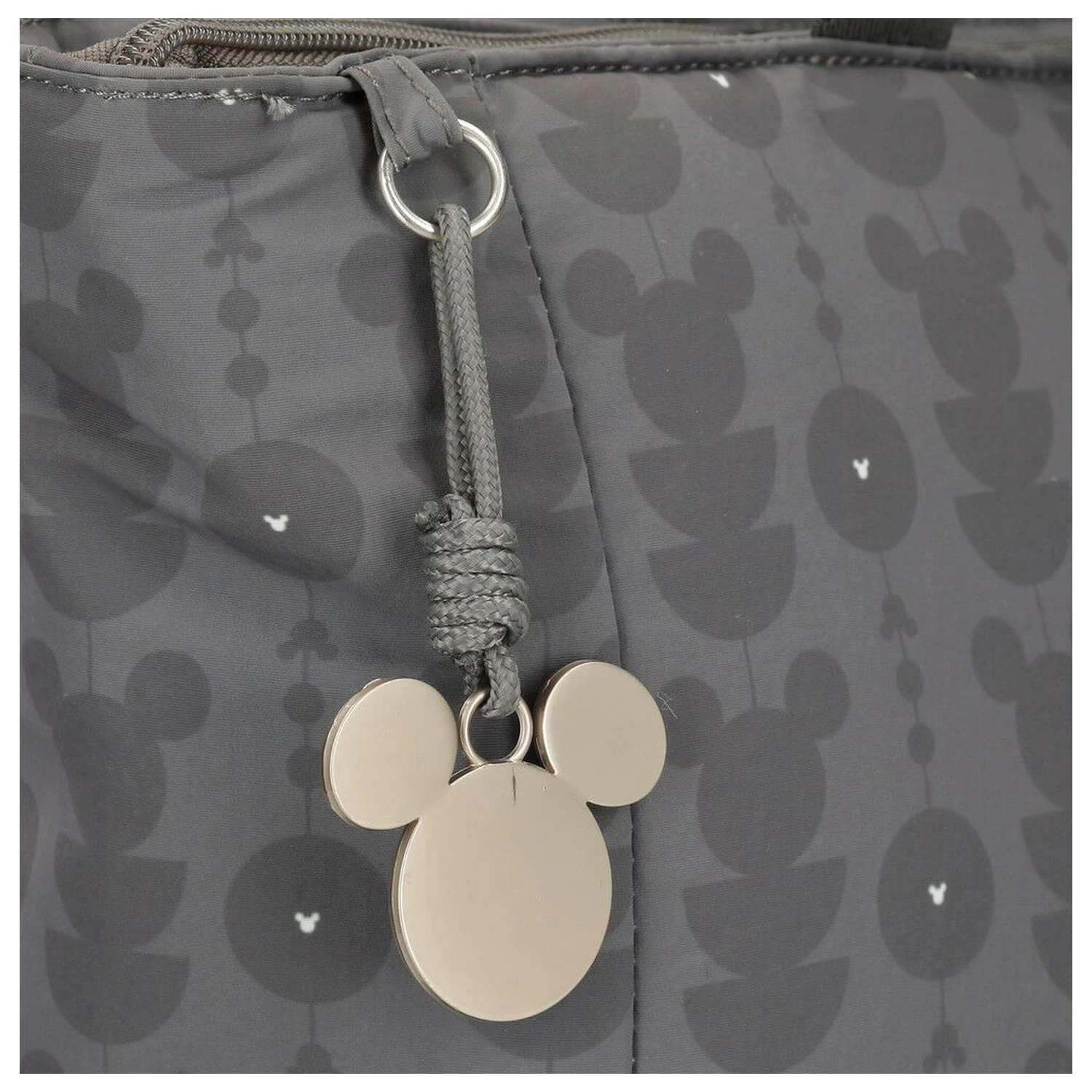 Disney Mickey Zenia nahrbtnik 32 cm fotografija izdelka