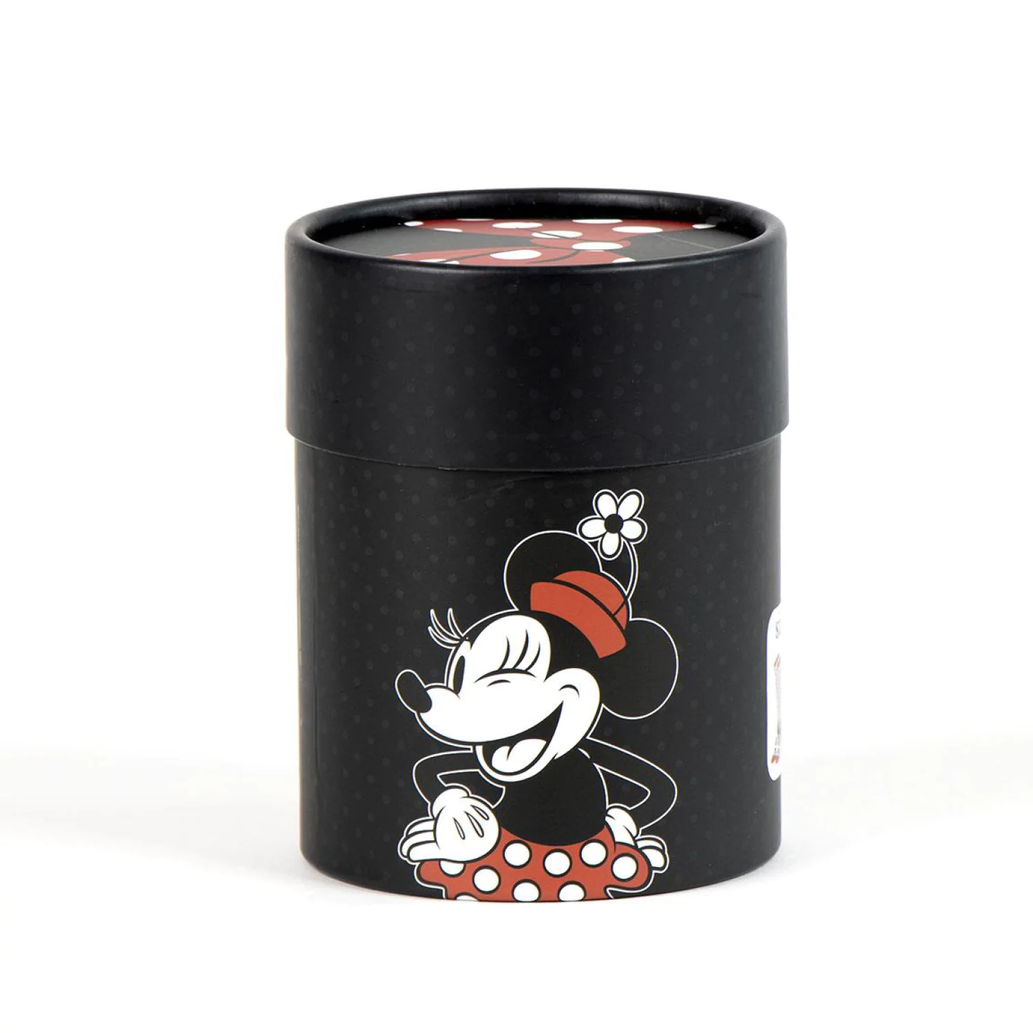 Disney Minnie pack 3 odrasle nogavice fotografija izdelka