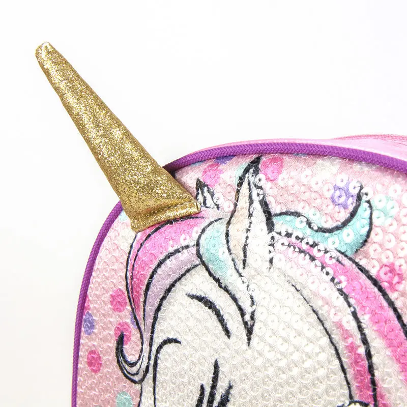 Disney Minnie 3D nahrbtnik 31 cm fotografija izdelka