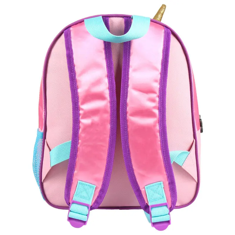 Disney Minnie 3D nahrbtnik 31 cm fotografija izdelka