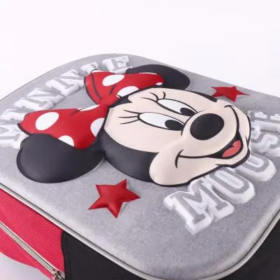 Disney Minnie 3D nahrbtnik 31cm fotografija izdelka