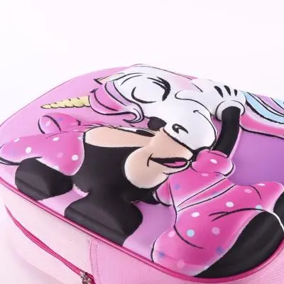 Disney Minnie 3D nahrbtnik 31cm fotografija izdelka