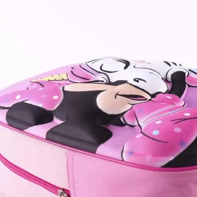 Disney Minnie 3D nahrbtnik 31cm fotografija izdelka