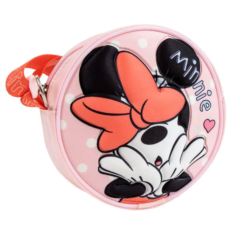 Disney Minnie 3D torba fotografija izdelka