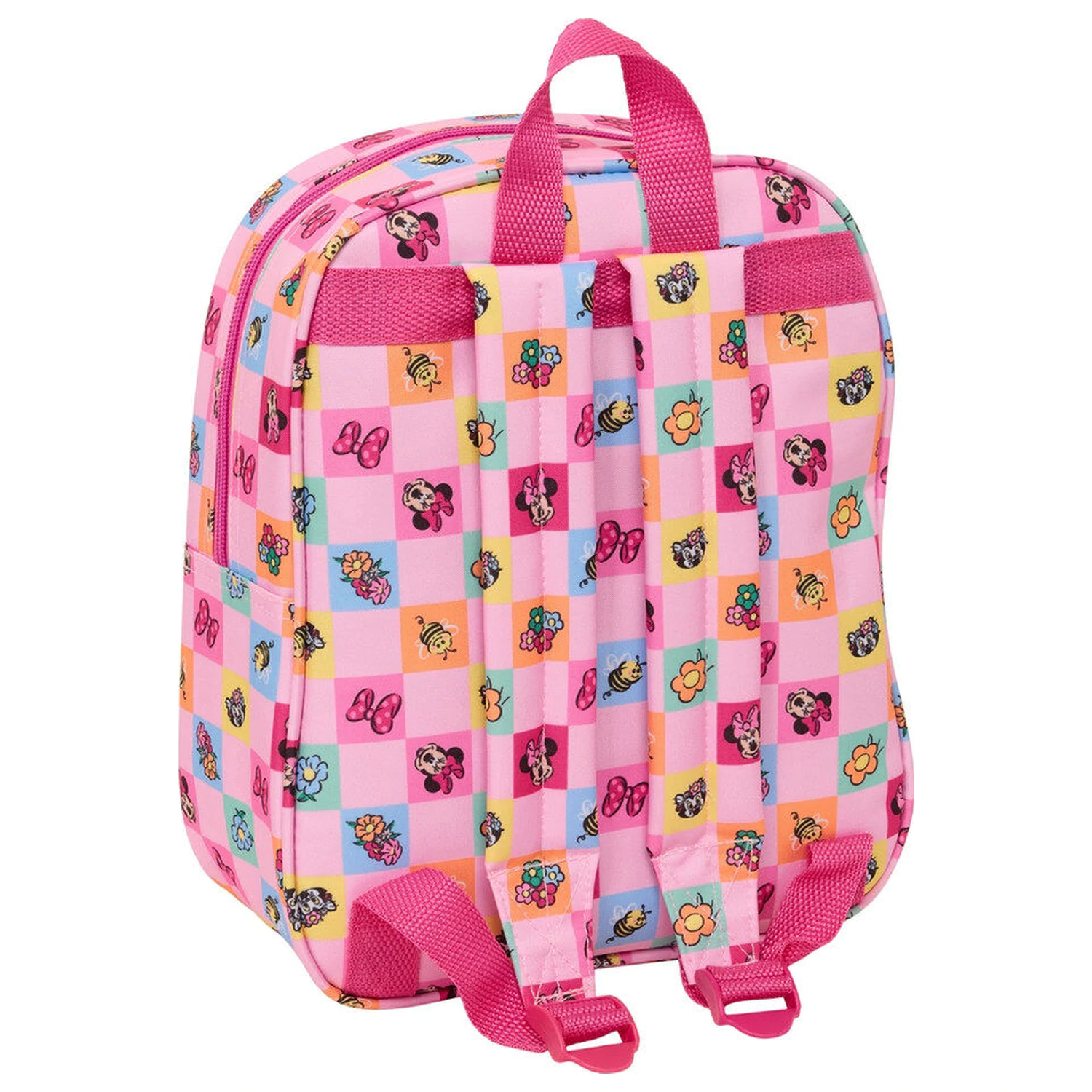 Disney Minnie 3D nahrbtnik 27cm fotografija izdelka