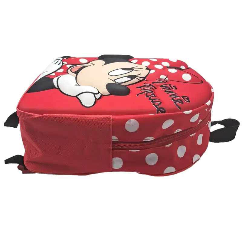 Disney Minnie 3D nahrbtnik 30 cm fotografija izdelka