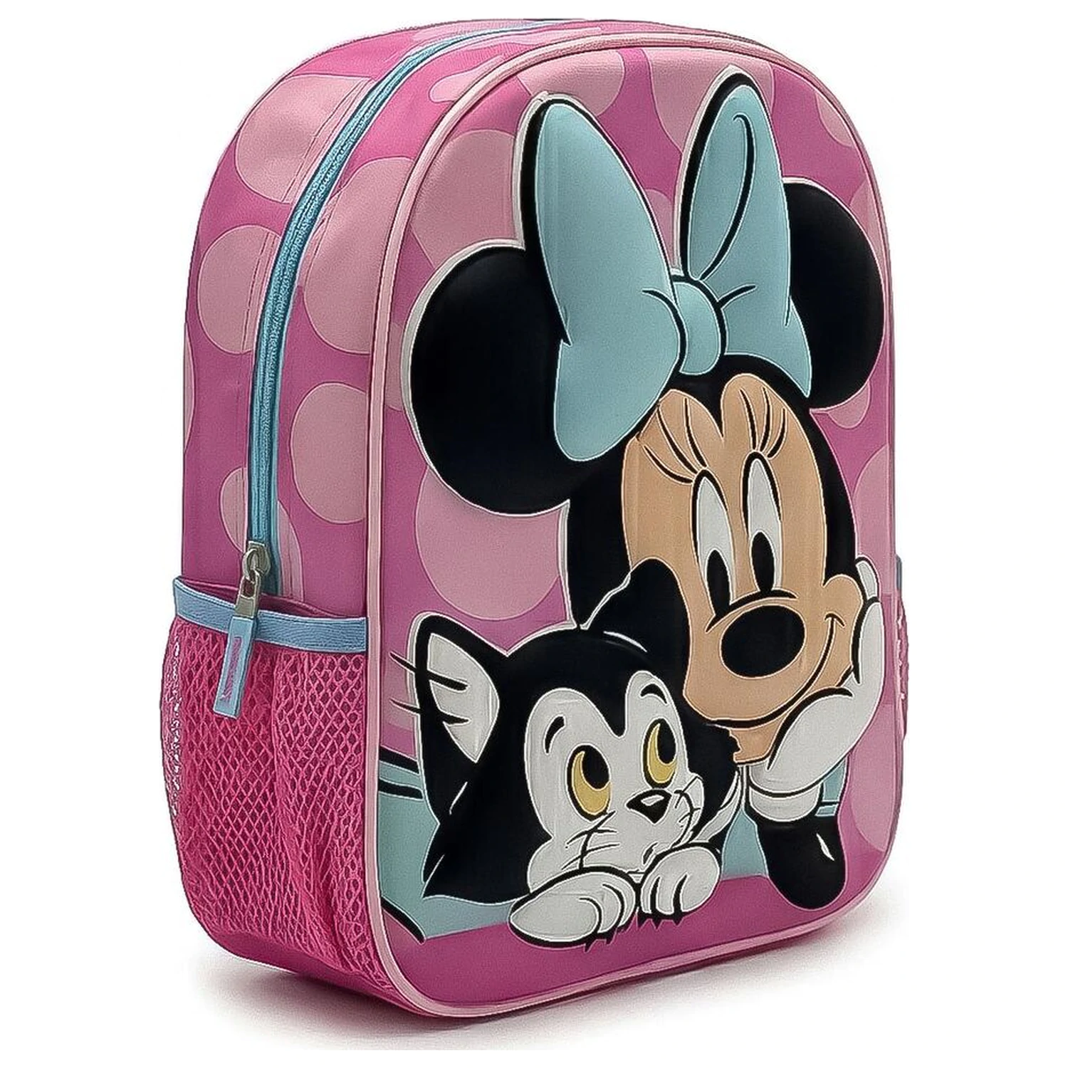 Disney Minnie 3D nahrbtnik 30cm fotografija izdelka