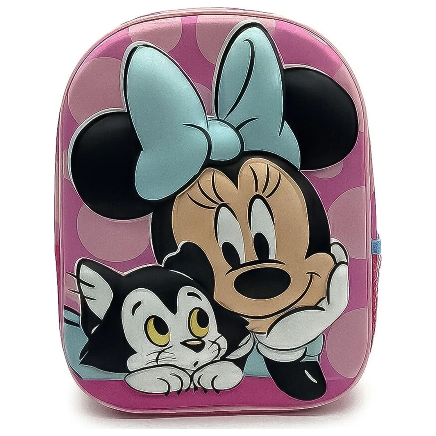 Disney Minnie 3D nahrbtnik 30cm fotografija izdelka