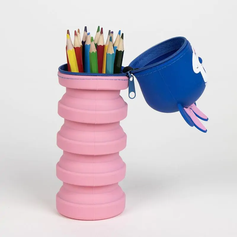 Disney Minnie 3D peresnica fotografija izdelka