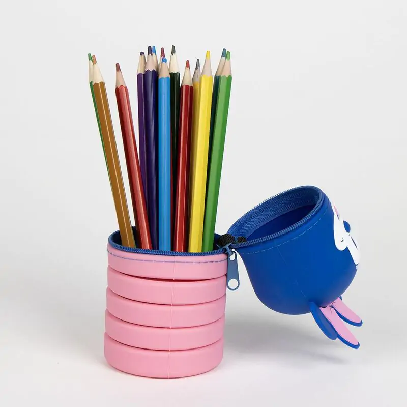 Disney Minnie 3D peresnica fotografija izdelka