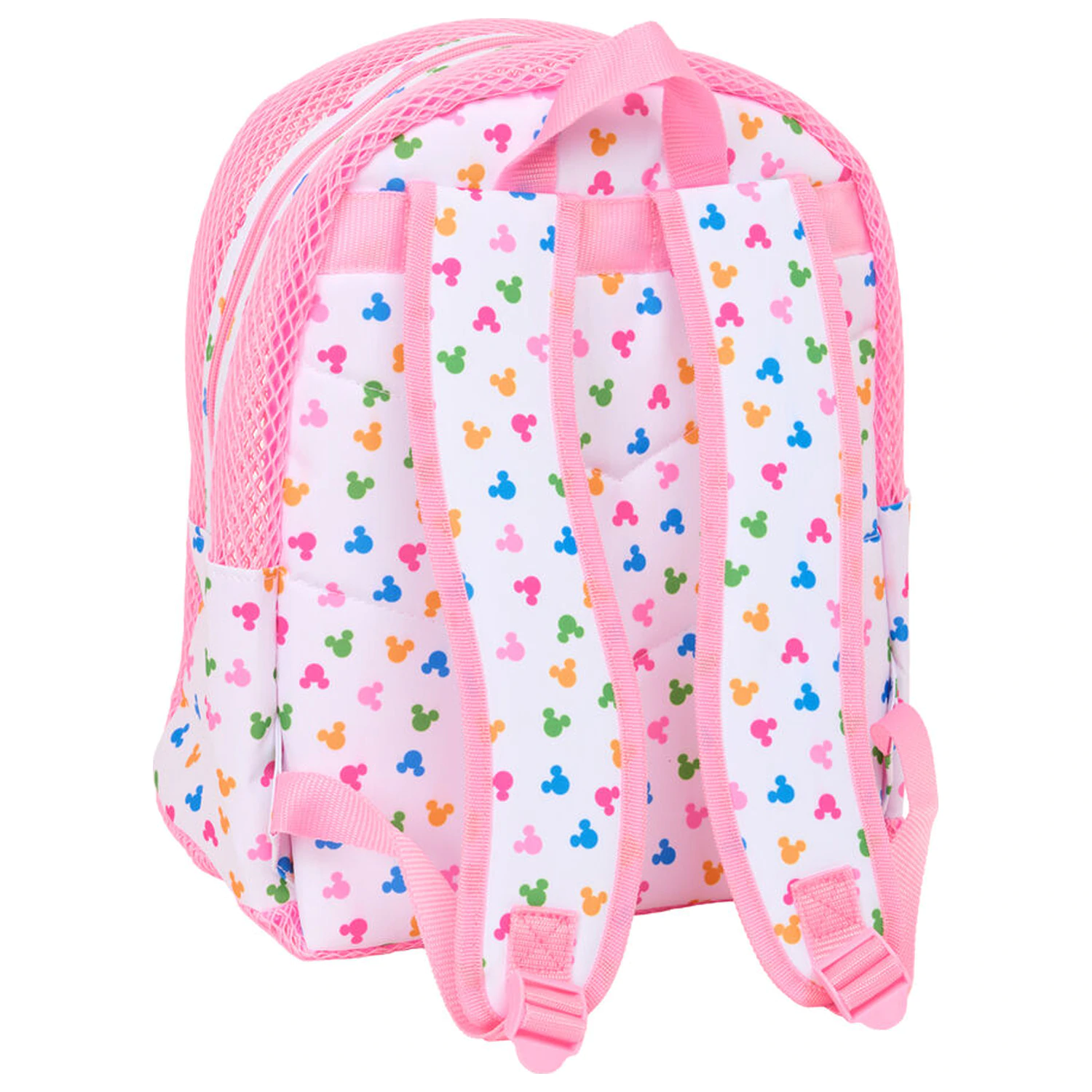 Disney Minnie nahrbtnik proti pesku 30cm fotografija izdelka