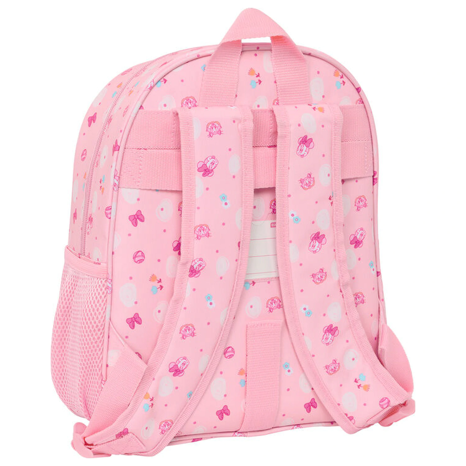 Disney Minnie Baby prilagodljiv nahrbtnik 34cm fotografija izdelka