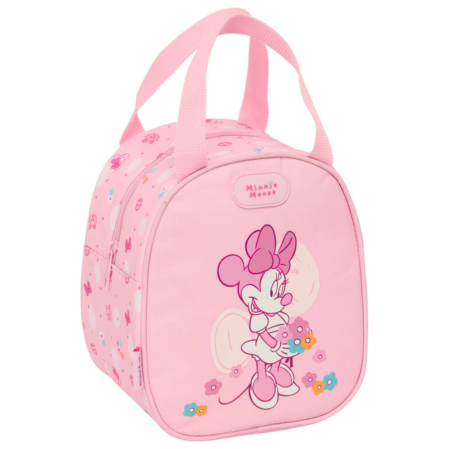 Disney Minnie Baby torbica za termosko fotografija izdelka