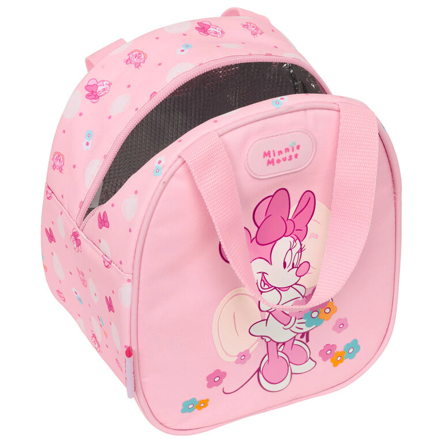 Disney Minnie Baby torbica za termosko fotografija izdelka