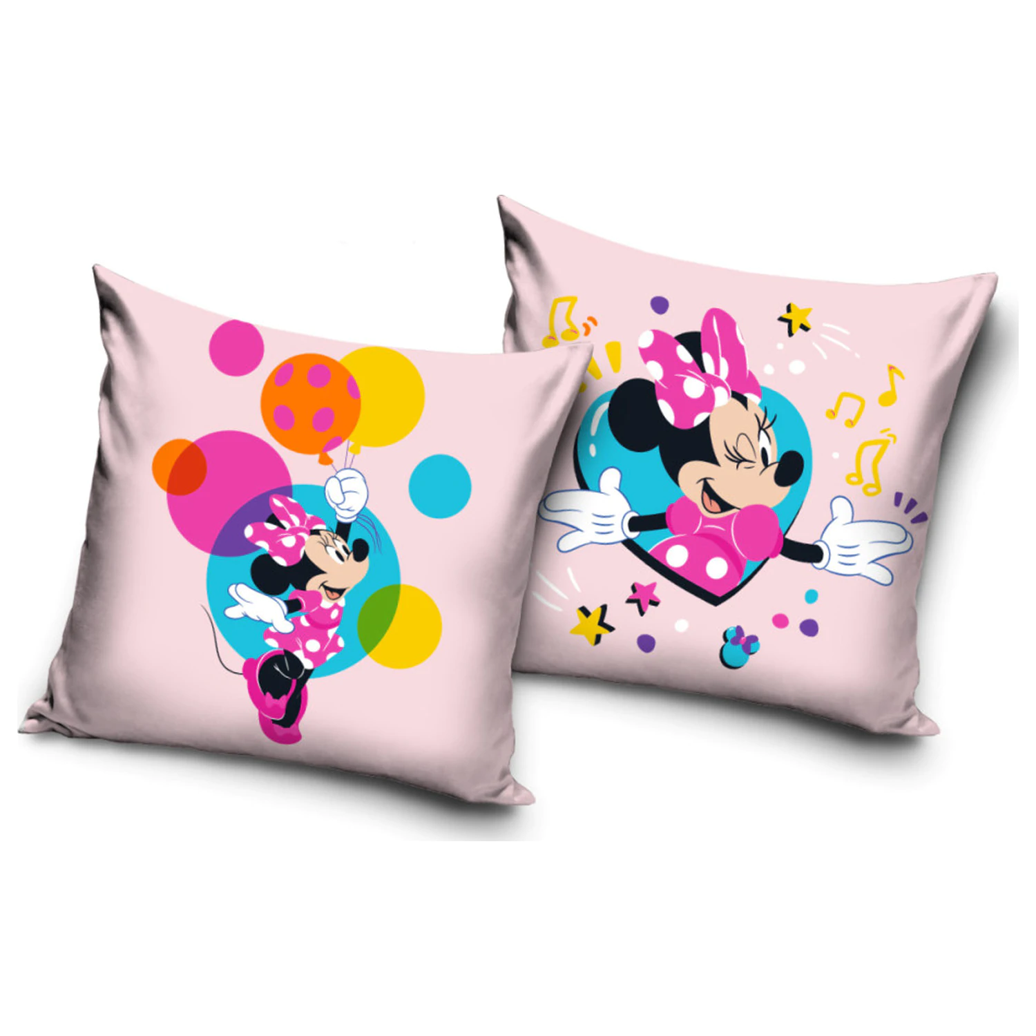 Disney Minnie Balon Joy Blazina fotografija izdelka