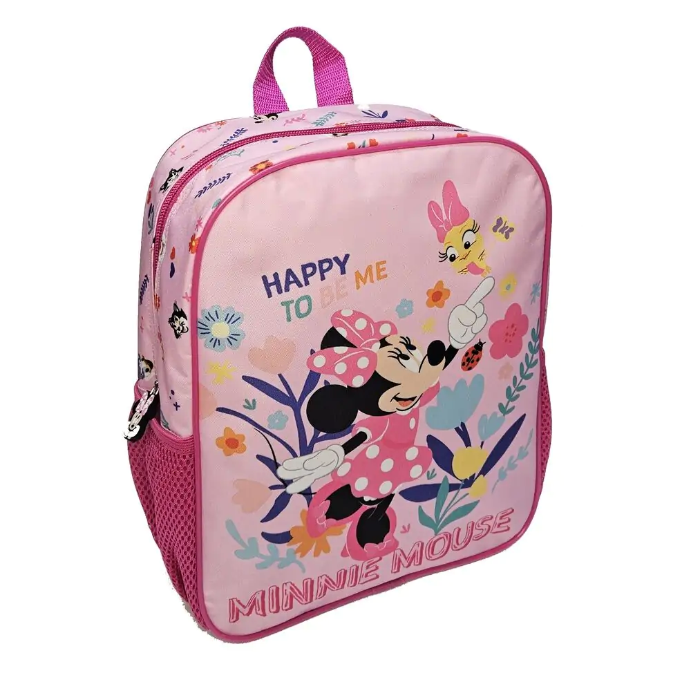 Disney Minnie Birdies nahrbtnik 29 cm fotografija izdelka