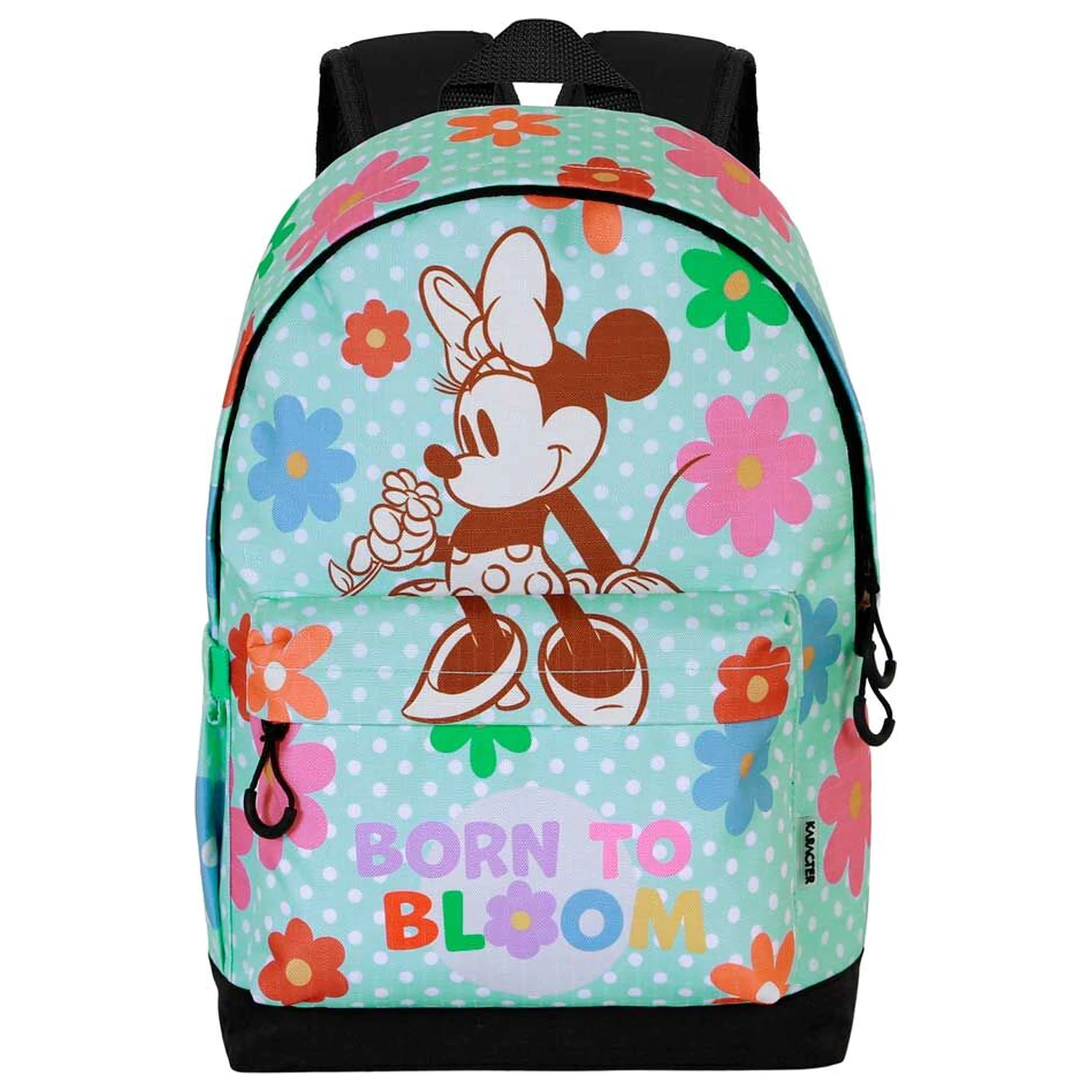 Disney Minnie Bloom nahrbtnik 41cm fotografija izdelka