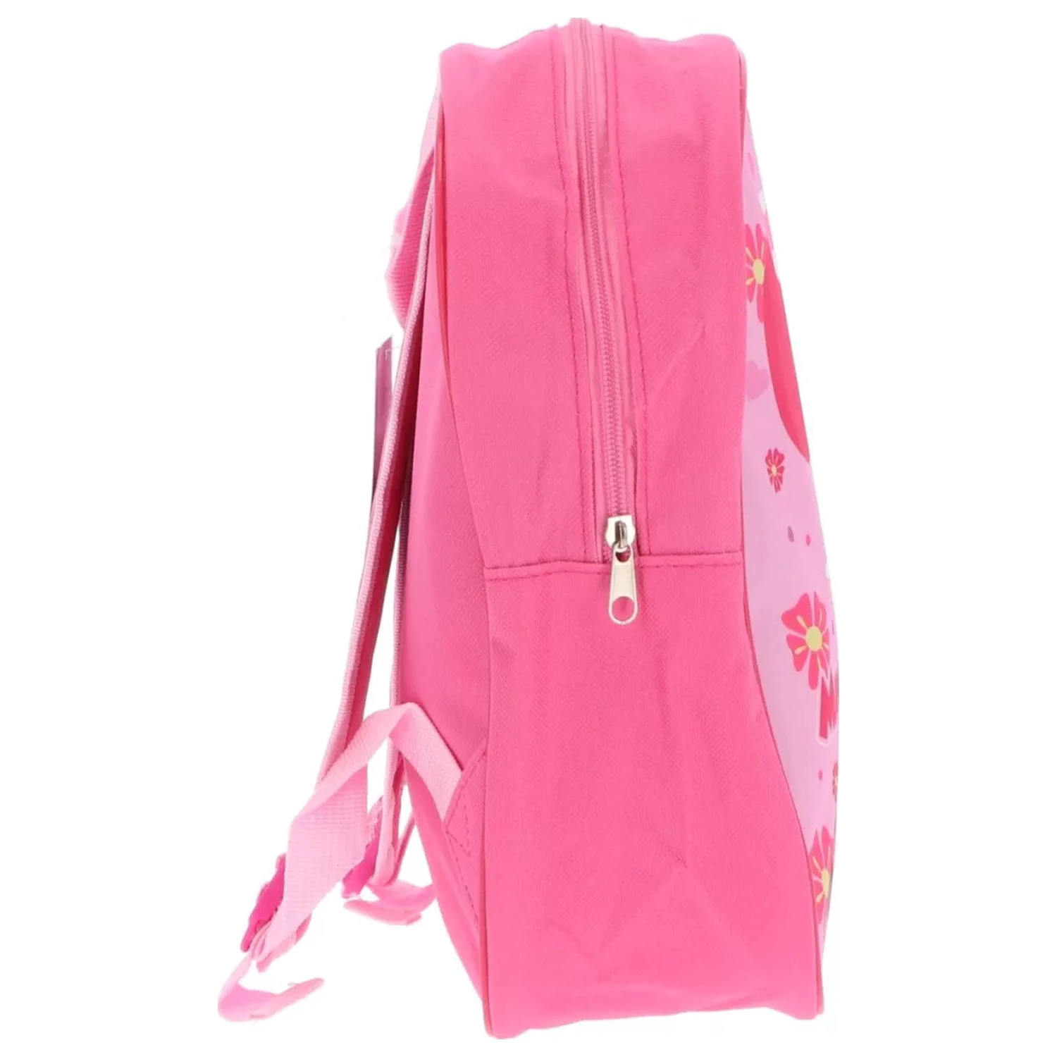 Disney Minnie Blooming Pink nahrbtnik, torba 30 cm fotografija izdelka