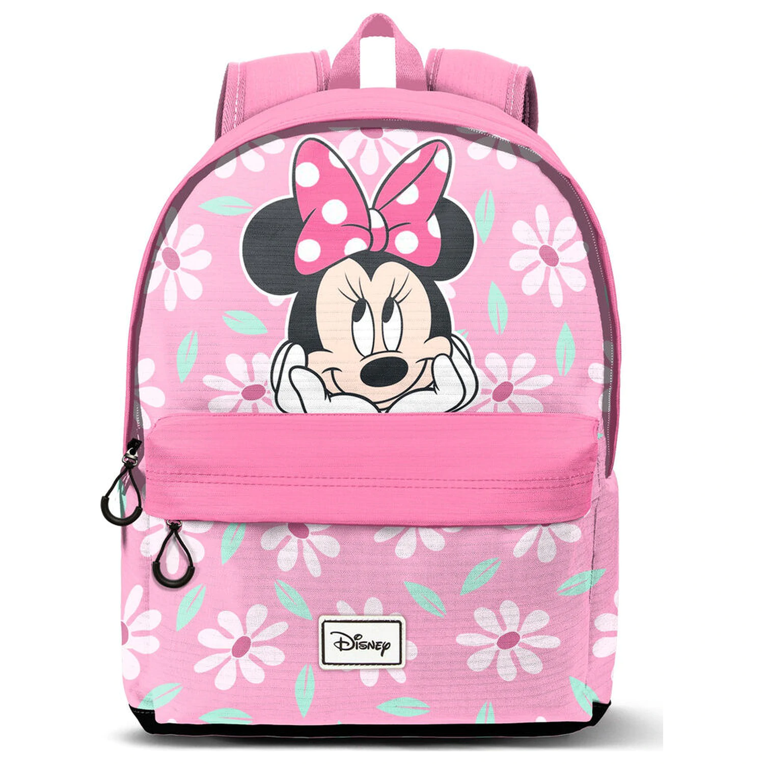 Disney Minnie Blooming nahrbtnik 41 cm fotografija izdelka