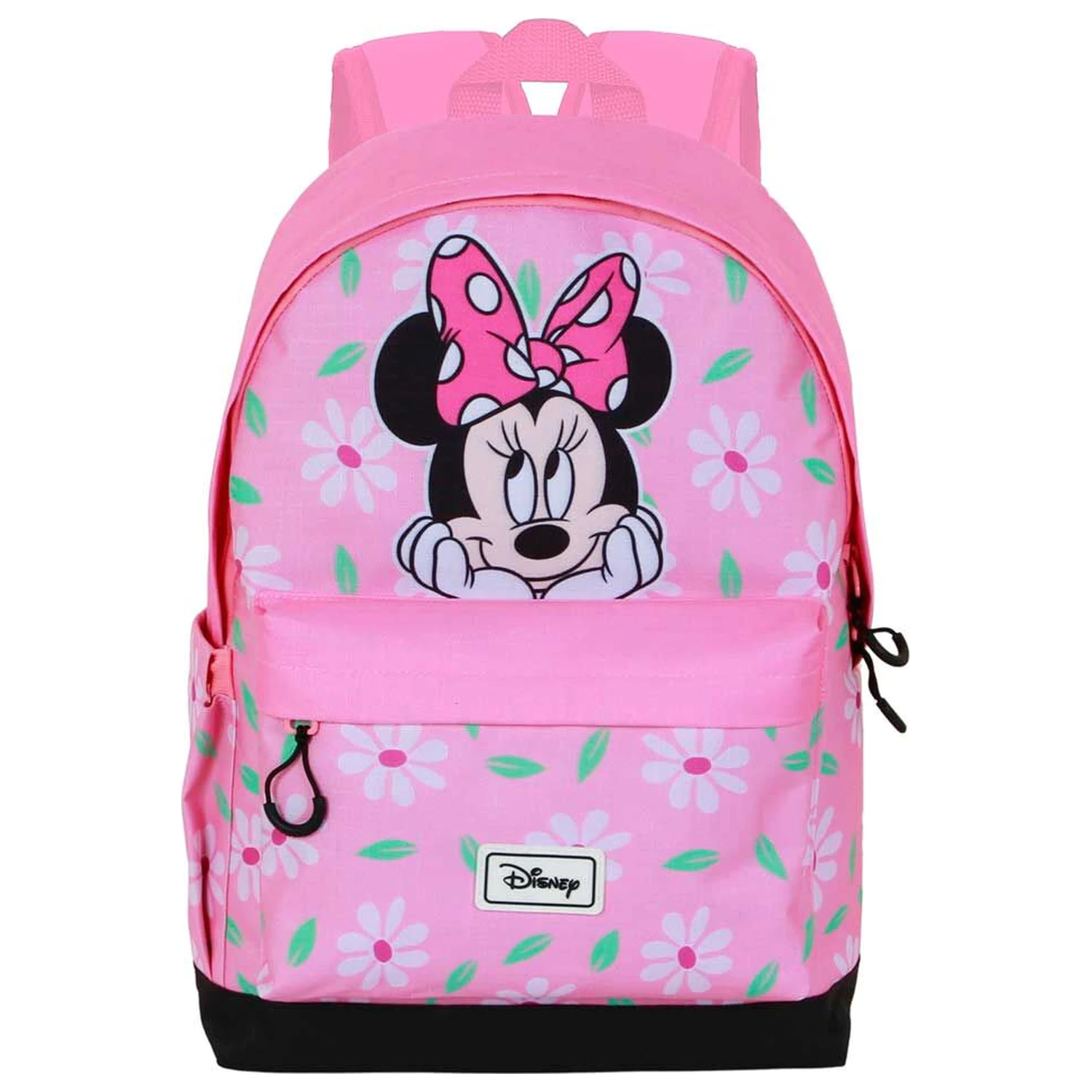 Disney Minnie Blooming nahrbtnik 41 cm fotografija izdelka