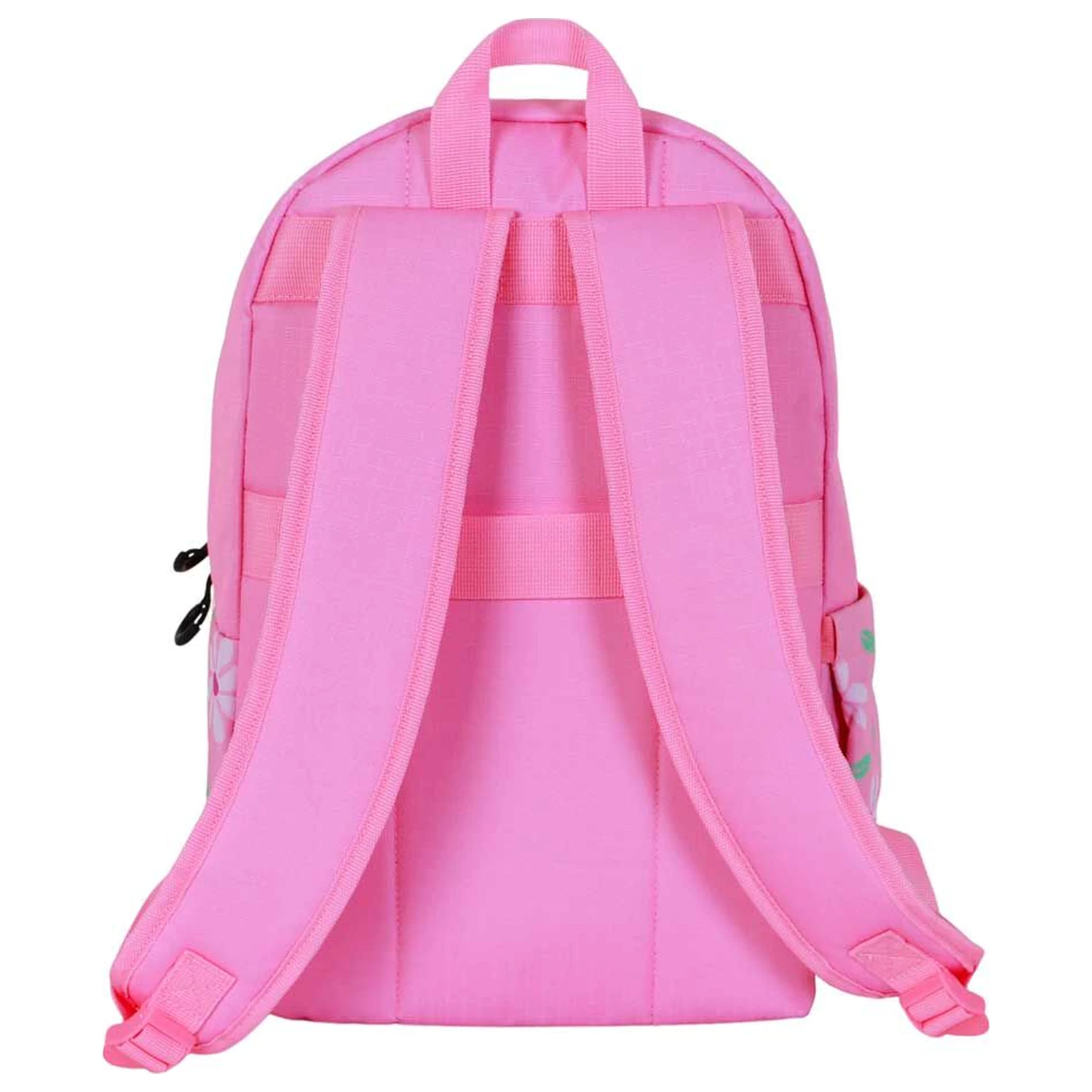 Disney Minnie Blooming nahrbtnik 41 cm fotografija izdelka