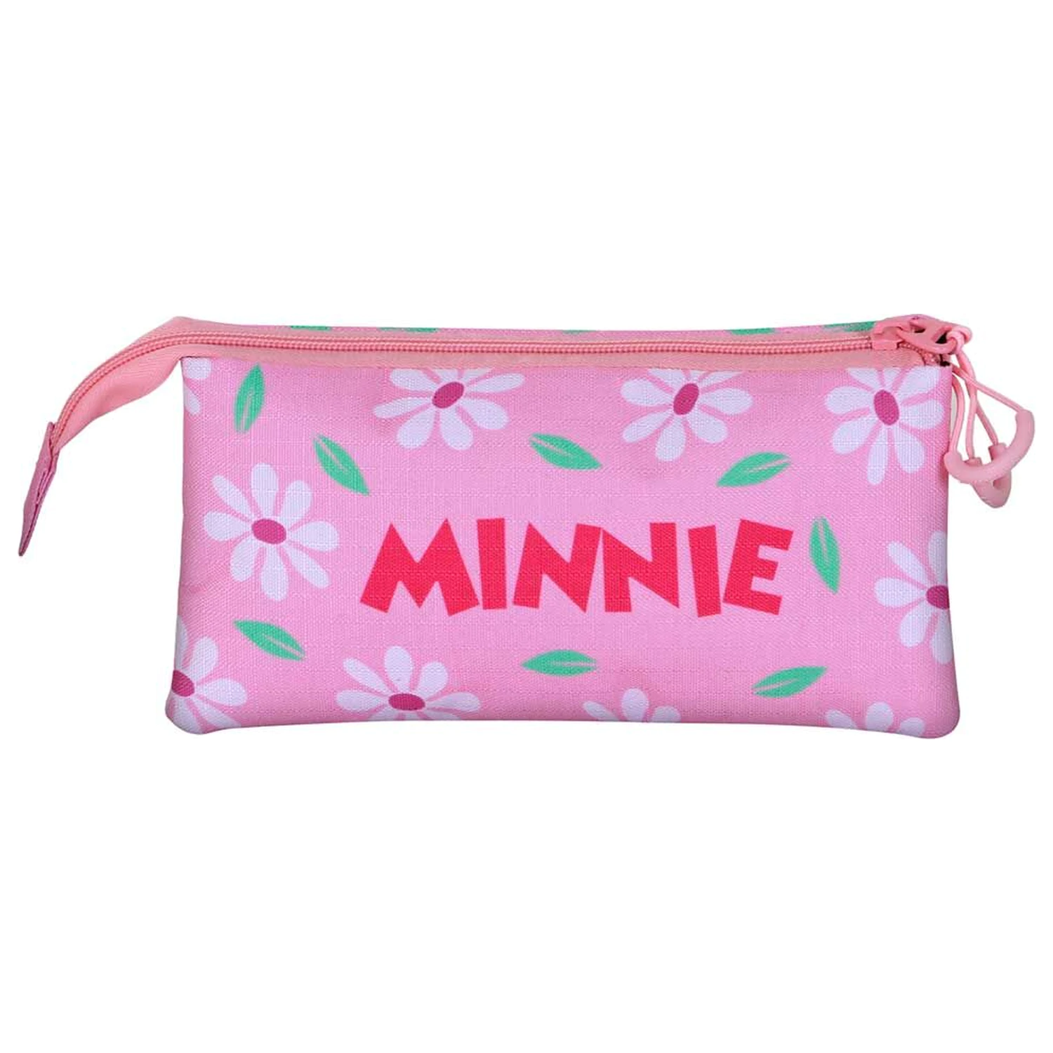 Disney Minnie Blooming trojni peresni ovitek fotografija izdelka