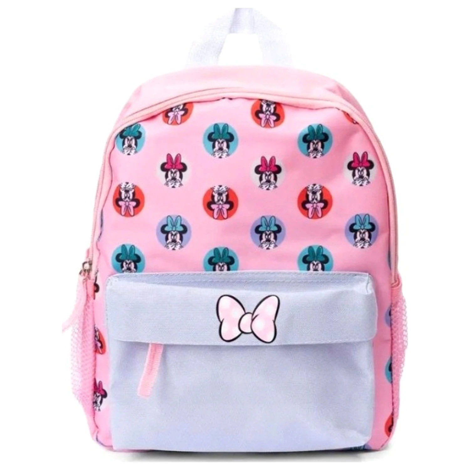 Disney Minnie Bow nahrbtnik, torba 28 cm fotografija izdelka