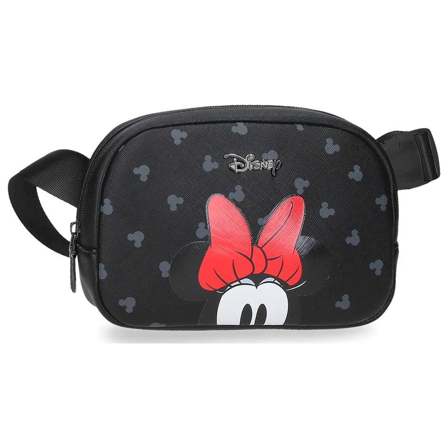 Disney Minnie Bowlogue torbica okoli pasu fotografija izdelka