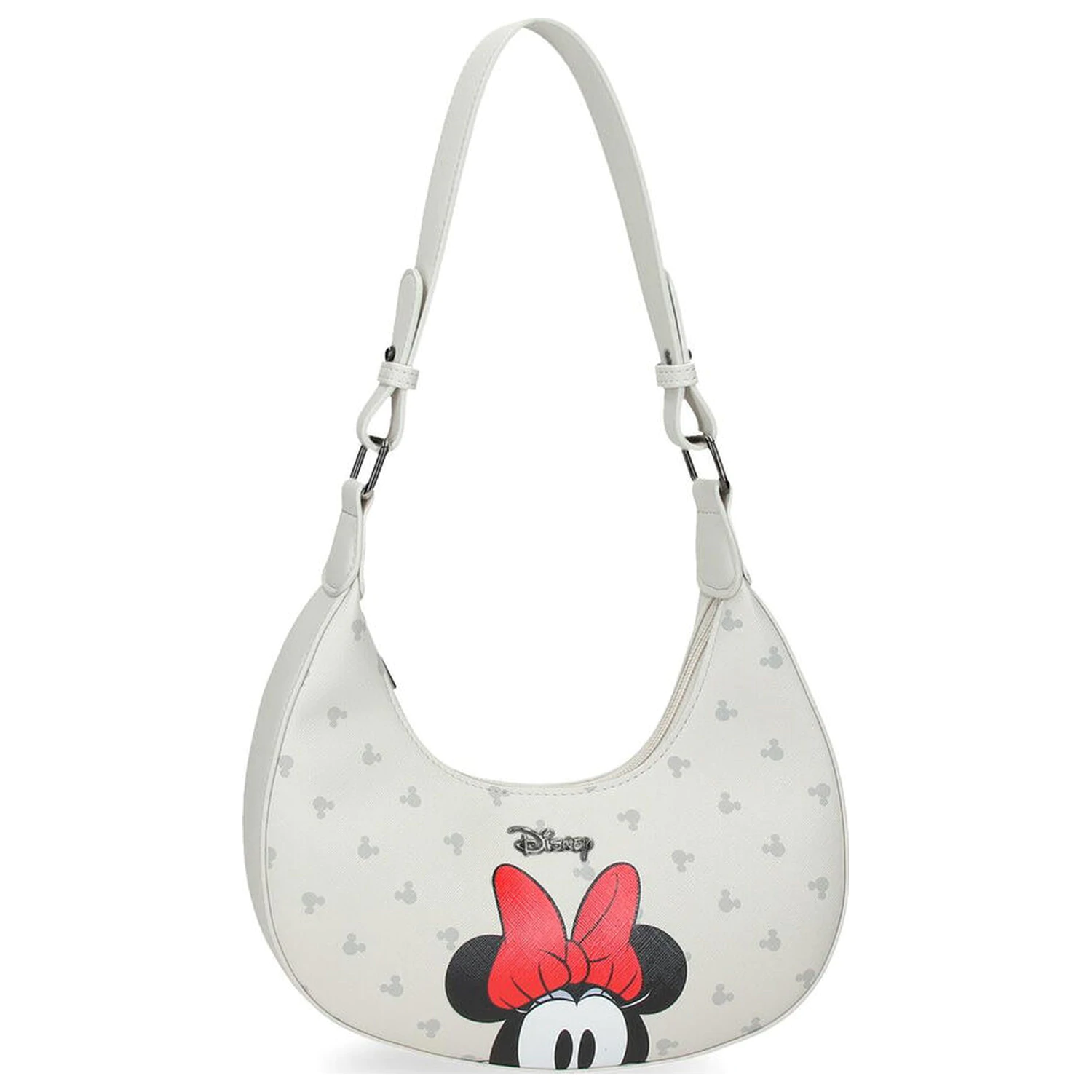 Disney Minnie Bowlogue torba za čez ramo fotografija izdelka