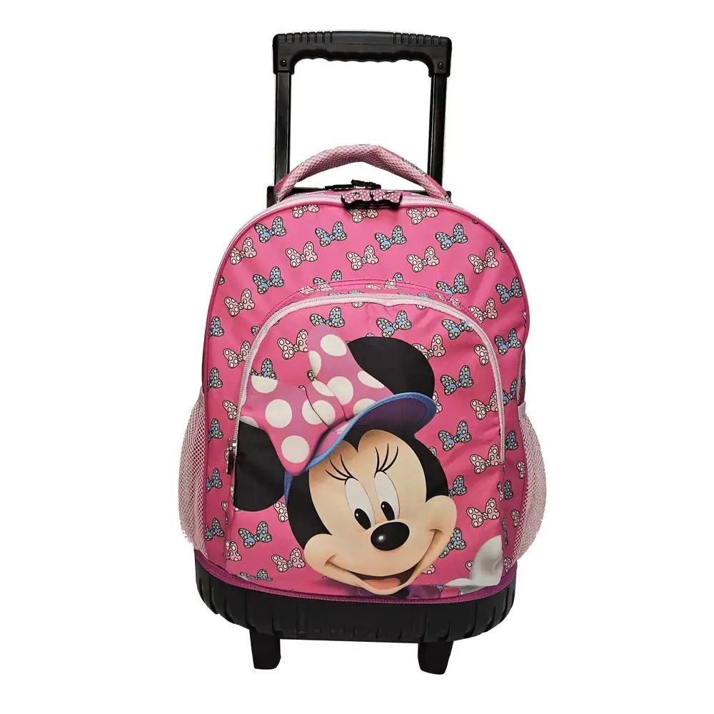 Disney Minnie Bows Voziček 44 cm fotografija izdelka