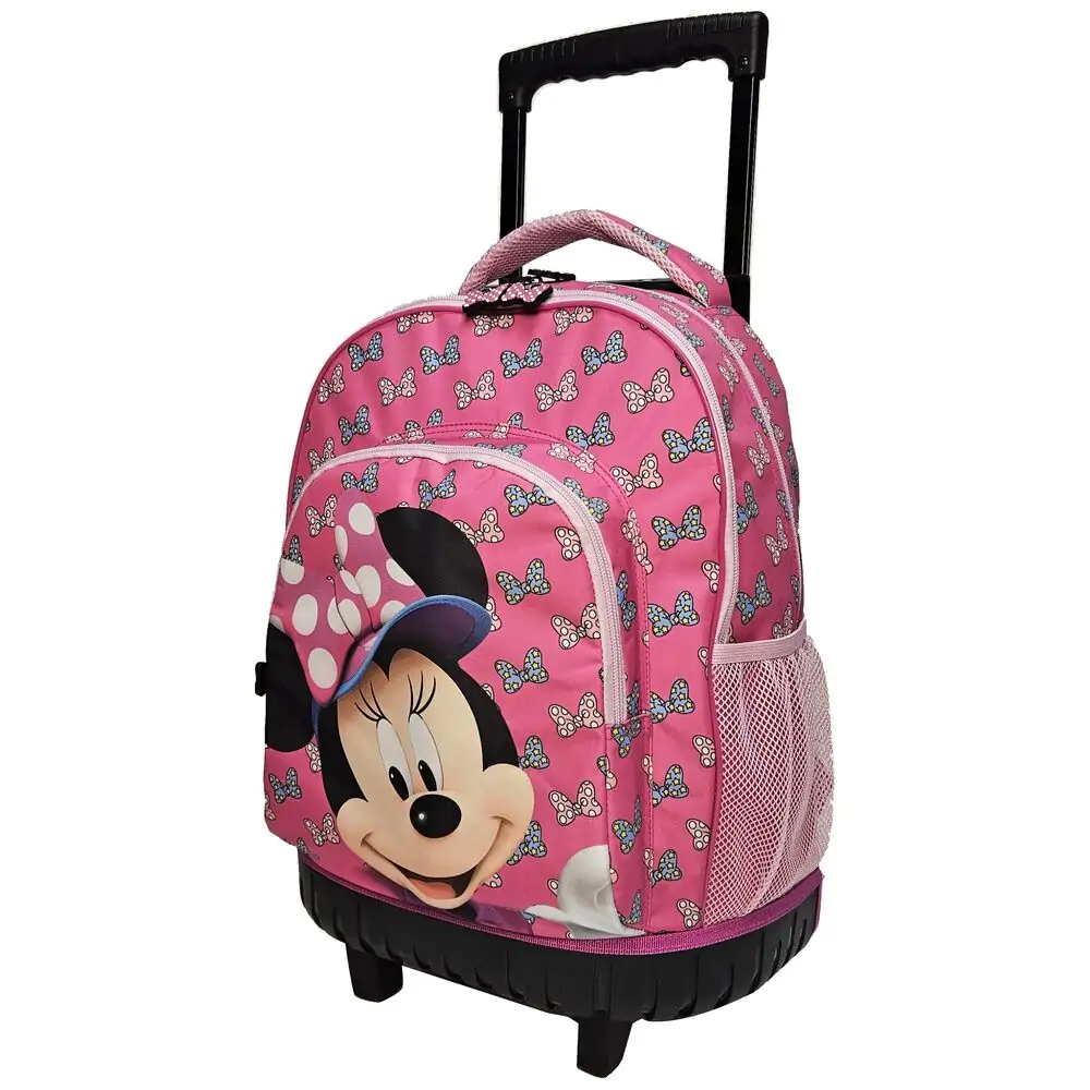 Disney Minnie Bows Voziček 44 cm fotografija izdelka