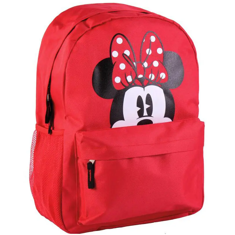 Disney Minnie Casual nahrbtnik 41 cm fotografija izdelka