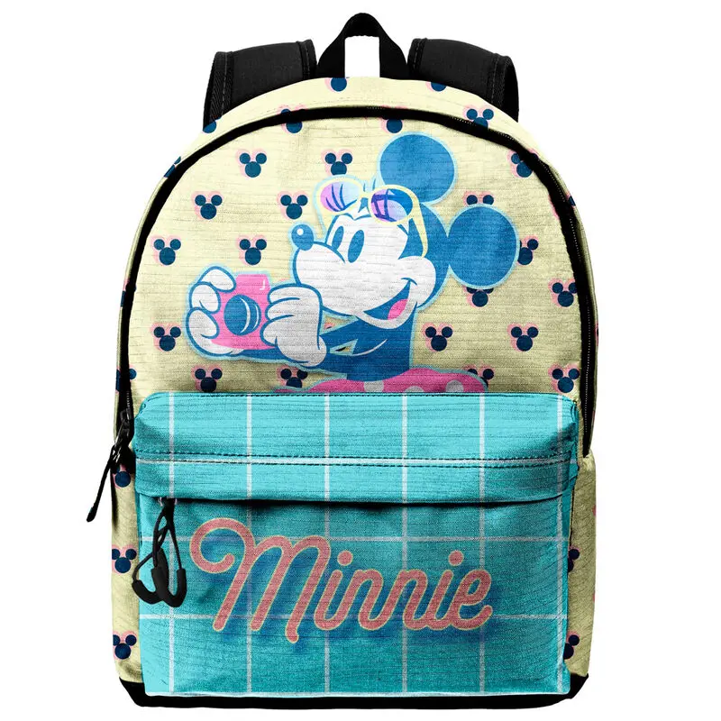 Disney Minnie Cheese nahrbtnik 41 cm fotografija izdelka