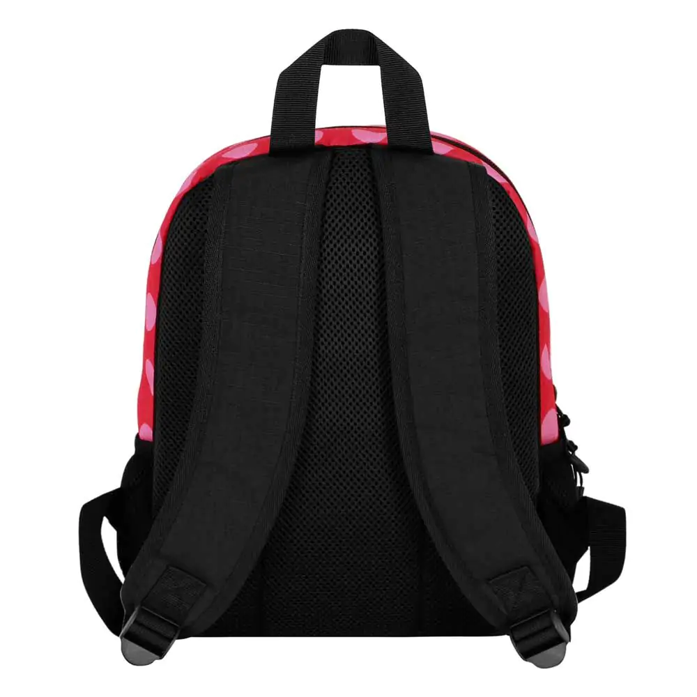 Disney Minnie Class nahrbtnik 33 cm fotografija izdelka